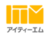 logo_vertical_rgb-Jan-24-2025-02-03-52-3831-AM